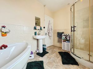 Photo 1- click for photo gallery